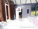 House DAMVILLE 