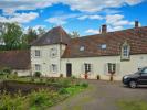Vente Maison Chappes 03
