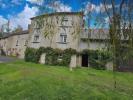Annonce Vente 10 pièces Maison Chappes