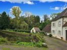 Acheter Maison Chappes Allier