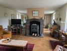 Acheter Maison Chappes 424900 euros