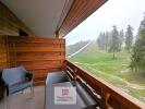 Annonce Vente 3 pièces Appartement Beuil