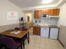 Acheter Appartement 41 m2 Beuil
