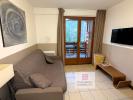 Acheter Appartement Beuil Alpes Maritimes