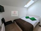 Acheter Appartement Beuil 218900 euros