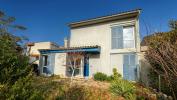Annonce Vente 4 pièces Maison Castelnaudary
