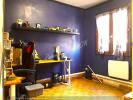 Acheter Maison 117 m2 Esperaza