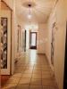Acheter Maison Esperaza 136000 euros