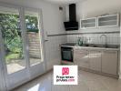 Annonce Vente 3 pièces Maison Chatellerault