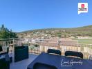 Vente Maison Rousson 30