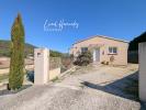 Annonce Vente 4 pièces Maison Rousson