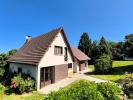Annonce Vente 10 pièces Maison Lyons-la-foret
