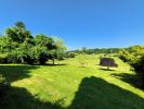 Acheter Maison 229 m2 Lyons-la-foret