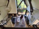Acheter Maison Lyons-la-foret 292000 euros