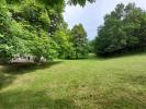 Vente Maison Durfort-lacapelette 82