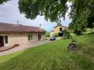 Annonce Vente 5 pièces Maison Durfort-lacapelette