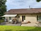 Acheter Maison 150 m2 Durfort-lacapelette