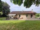 Acheter Maison Durfort-lacapelette Tarn et garonne