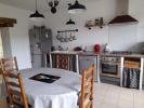 Acheter Maison Durfort-lacapelette 280000 euros
