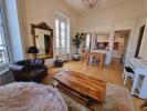 Apartment LYON-9EME-ARRONDISSEMENT 