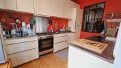 Apartment LYON-9EME-ARRONDISSEMENT 