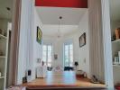 Apartment LYON-9EME-ARRONDISSEMENT 