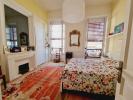 Apartment LYON-9EME-ARRONDISSEMENT 