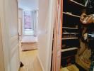 Apartment LYON-9EME-ARRONDISSEMENT 