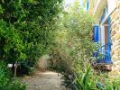 Acheter Maison 191 m2 Neuilly-plaisance