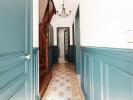 Acheter Maison Neuilly-plaisance Seine saint denis