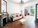 Acheter Maison Neuilly-plaisance 1044000 euros