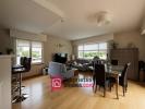 Annonce Vente 7 pièces Maison Furdenheim