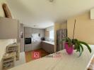 Acheter Maison 160 m2 Furdenheim