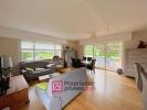 Acheter Maison Furdenheim 479000 euros