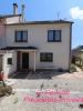 House CONCHES-SUR-GONDOIRE 