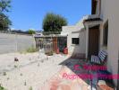 House CONCHES-SUR-GONDOIRE 