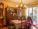 House CONCHES-SUR-GONDOIRE 
