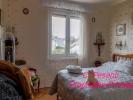 House CONCHES-SUR-GONDOIRE 