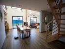 Acheter Maison Pleubian 644738 euros