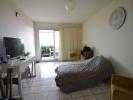 For sale Apartment Sables-d'olonne  85100 32 m2