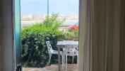 Apartment SABLES-D'OLONNE 