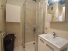Apartment SABLES-D'OLONNE 