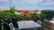 Apartment SABLES-D'OLONNE 