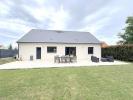 For sale House Amne  72540 109 m2 5 rooms