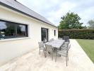 House AMNE 