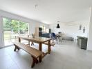 House AMNE 