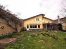 Vente Maison Coutras 33
