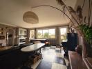 Annonce Vente 10 pièces Maison Coutras