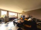 Acheter Maison 320 m2 Coutras