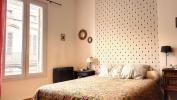 Acheter Maison Coutras 336000 euros